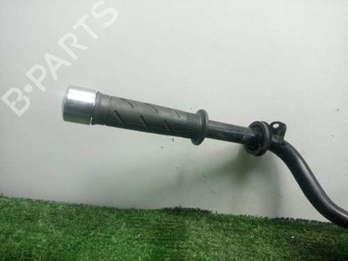 Other HONDA MOTORCYCLES FES FES 125 S-Wing (JF12) | BP24671462O1