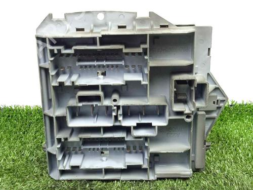 Fuse box FIAT STILO (192_)  | BP10519147E1 