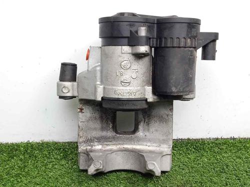 Used Left rear brake caliper ALFA ROMEO STELVIO (949_) 2.2 D (949.AXC1A) (180 hp) 17330127