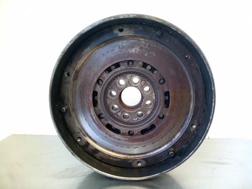 Flywheel BMW 3 (E36) 318 tds | BP17826252M101 