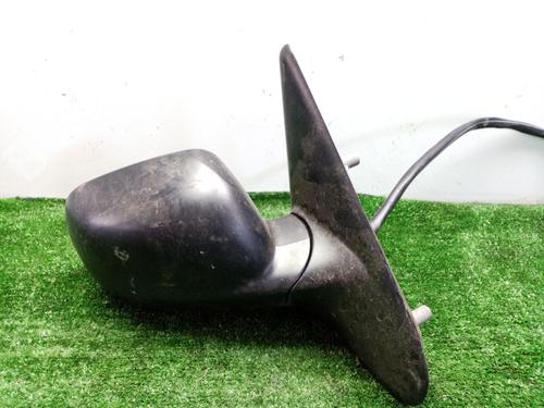 Right mirror SEAT CORDOBA (6K1, 6K2) 1.4 16V | BP10105312C27 