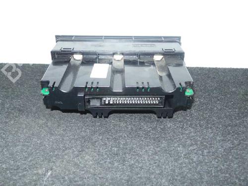 Climate control SAAB 9-5 (YS3E)  | BP5728802I5 