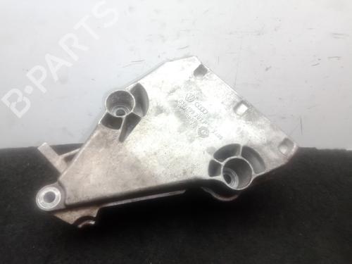 Used Engine mount SEAT IBIZA III (6L1) 1.9 SDI (64 hp) 32000898