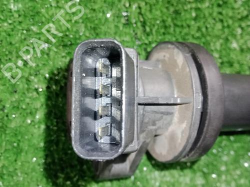 Ignition coil TOYOTA COROLLA (_E12_) 1.6 VVT-i (ZZE121_, ZZE121R) | BP10993331M94 