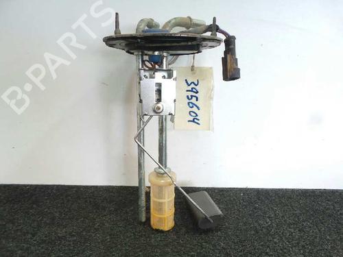 Used Fuel pump TATA INDIGO MARINA (4_V2) 1.4 D (62 hp) 12214739