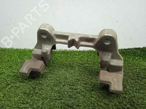 Support FORD MONDEO V Hatchback (CE)  | BP15398785C155 