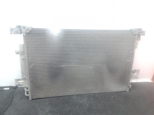 Used AC radiator AC radiator MITSUBISHI ASX (GA_W_) [2009-2026] 35948982 35948982
