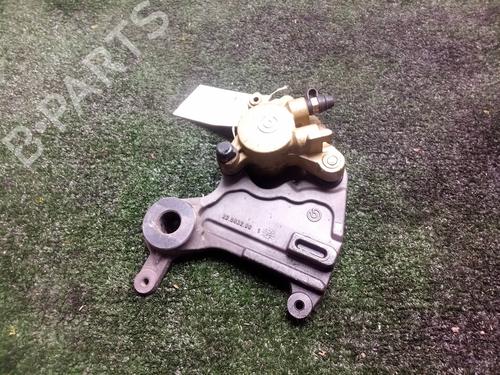 Used Right rear brake caliper HONDA MOTORCYCLES FMX FMX 650 (RD12) (34 hp) 30504925