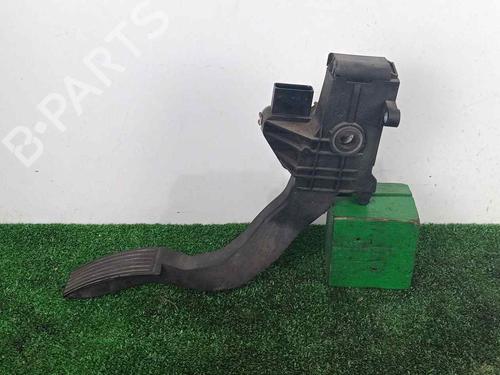 Pedal FIAT DUCATO Van (250_) 150 Multijet 2,3 D | BP29354360I4 