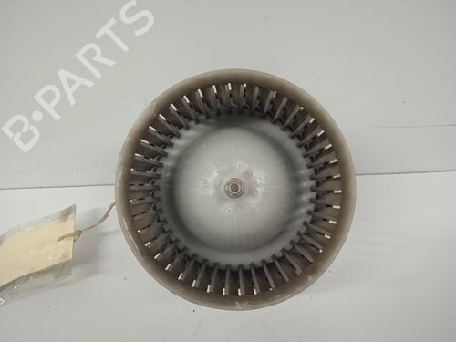 Used Heater blower motor MITSUBISHI ASX (GA_W_) [2009-2025]  10864163