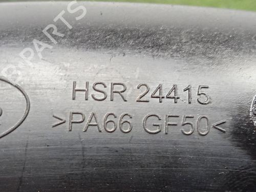 Pipe LAND ROVER DISCOVERY SPORT (L550) 2.0 D | BP28805121M125 