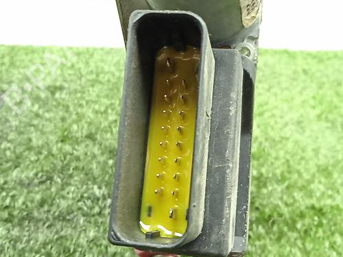 Rear left window mechanism SKODA OCTAVIA I (1U2) 1.9 TDI | BP28057007C24 