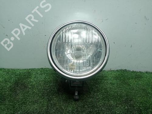 BP30734508O1 main image