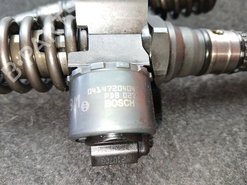 Injector DODGE CALIBER 2.0 CRD | BP36362788M100 - Image 3