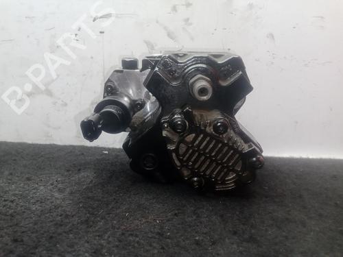 Injection pump CHRYSLER VOYAGER IV (RG, RS) 2.5 CRD | BP29118073M78