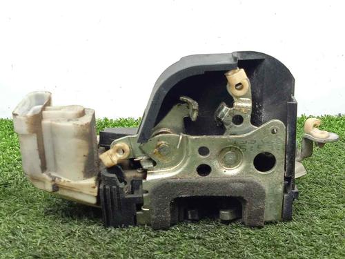 Front right lock FIAT PUNTO (188_)  | BP16751975C97 