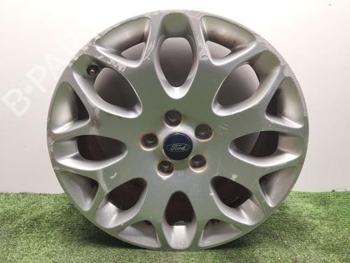 Used Rim Rim FORD FOCUS II (DA_, HCP, DP) 1.6 (100 hp) 33794331 33794331