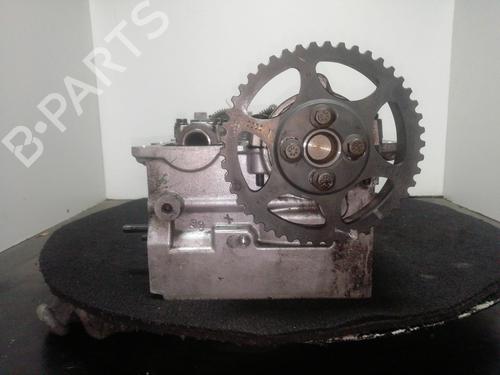 Cylinder head VOLVO XC90 I (275)  | BP30412045M5 