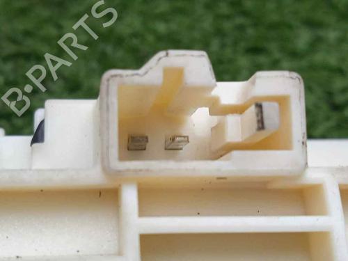 Tailgate handle AUDI A3 Limousine (8VS, 8VM) 2.0 TDI | BP17182428C132 