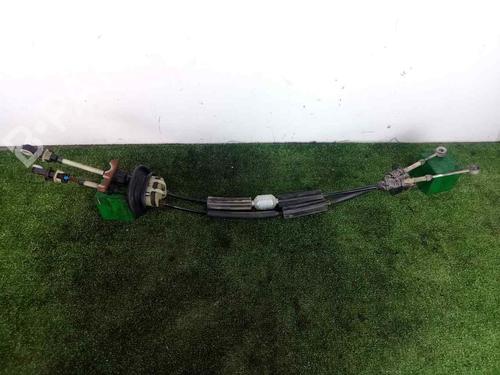 Used Cable OPEL CROSSLAND X / CROSSLAND (P17, P2QO) [2017-2025]  15203649