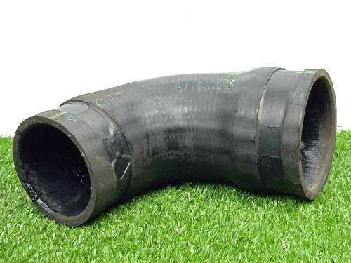 Used Pipe BMW 5 (E39) [1995-2003]  14254302