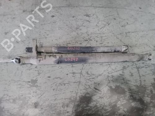 Used Driveshaft Driveshaft VW CRAFTER 30-50 Van (2E_) [2006-2016] 33755760 33755760