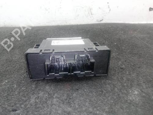 Module électronique OPEL ASTRA K (B16) 1.6 CDTi (68) (136 hp) 28997608
