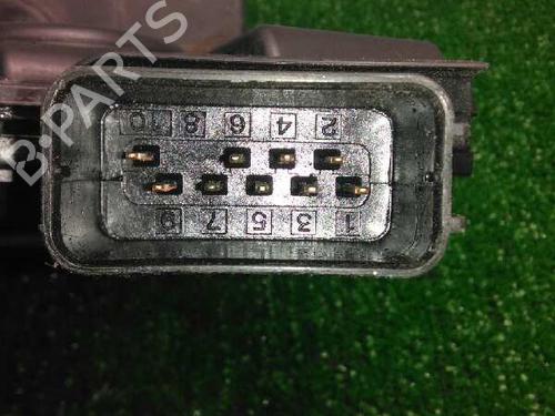 Front left lock MAZDA 5 (CR) 2.0 CD (CR19) | BP5698085C98 