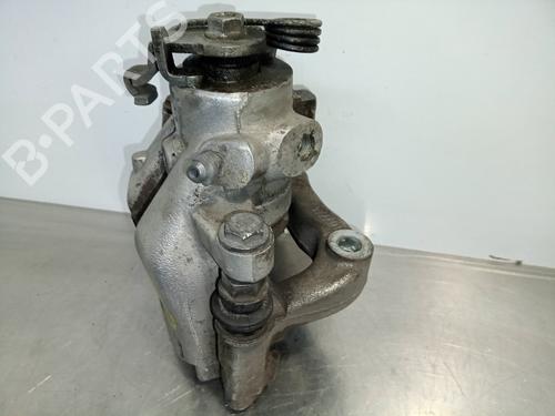 Right rear brake caliper PEUGEOT 308 I (4A_, 4C_) 1.4 16V | BP23577725M106 