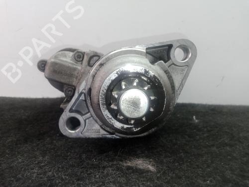 Used Starter SEAT ALTEA XL (5P5, 5P8) [2006-2015]  22240033