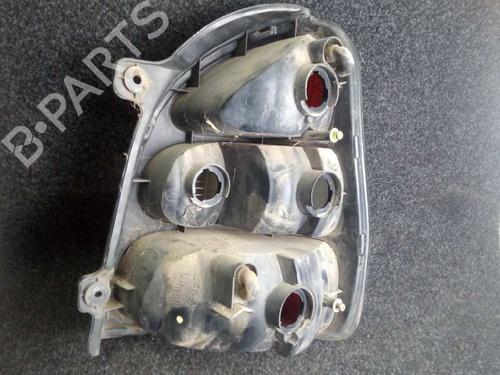 Left taillight KIA CARNIVAL I (UP)  | BP5705297C34 