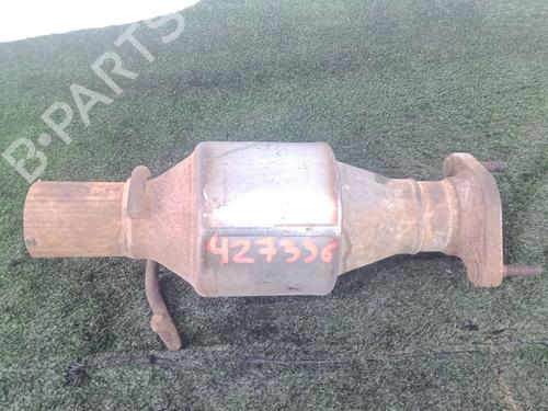 Used Catalyst Catalyst 38482509 38482509