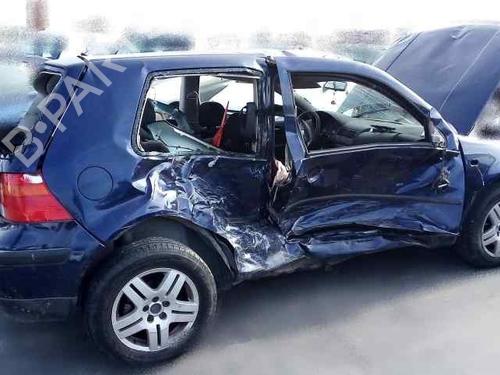 Startmotor VW GOLF IV (1J1) 1.9 TDI | BP5717911M8 