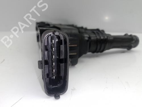 Ignition coil OPEL CORSA D (S07)  | BP22597892M94 