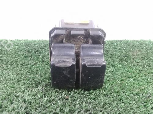Used Left front window switch DAEWOO KALOS (KLAS) 1.2 (72 hp) 30772997