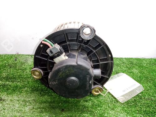 Heater blower motor HYUNDAI MATRIX (FC)  | BP10748583M62 