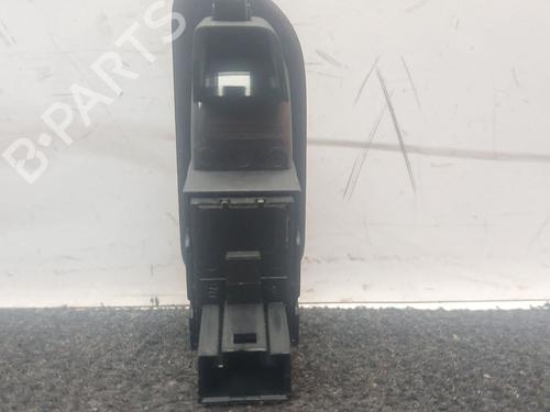 Right rear window switch VW GOLF VI (5K1) 1.6 TDI | BP39096893I28 - Image 2