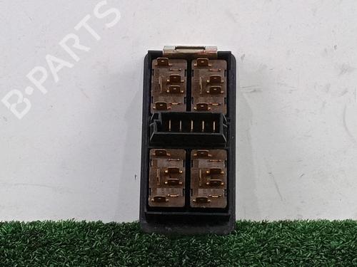 Interrupteur de vitre avant gauche AUDI 100 C4 Saloon (4A2) 2.3 E | BP30831607I27