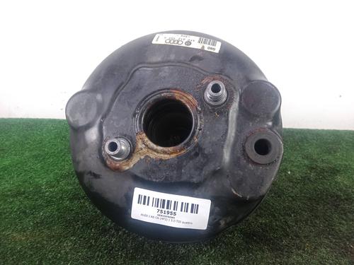 Used Servo brake Servo brake AUDI A6 C6 (4F2) 3.0 TDI quattro (225 hp) 36440277 36440277