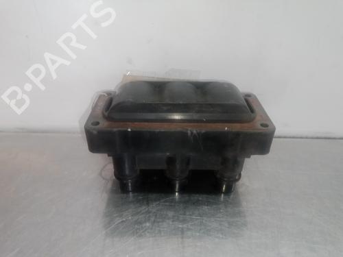 Used Ignition coil FORD COUGAR (EC_) [1998-2001]  5691343