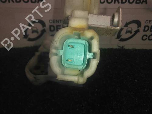 Front right lock NISSAN CABSTAR (F24M, F24W)  | BP22899249C97 