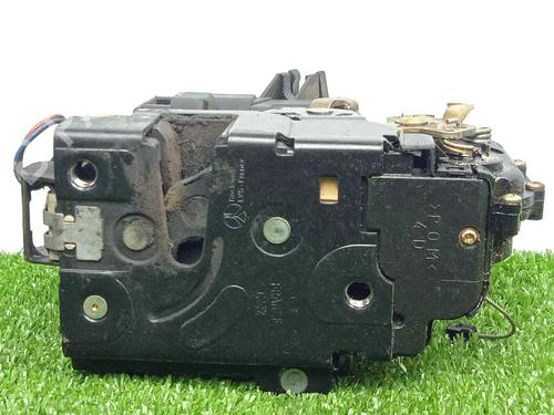Front right lock VW PASSAT B5 (3B2) 1.9 TDI | BP9239962C97 