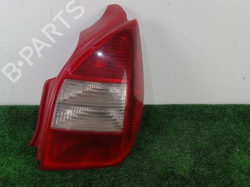right-taillight-citroen-c2-jm_-2003-2004-2005-2006-2007-2008-2009-2010-2011-2012-2013-2014-2015-2016-2017-36221299 main image
