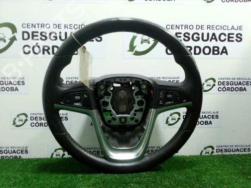 Rat OPEL INSIGNIA A (G09) 2.0 CDTI (68) (131 hp) 6777851