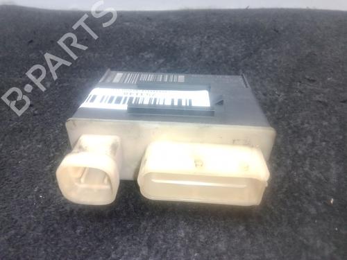 Used Electronic module Electronic module 36642483 36642483