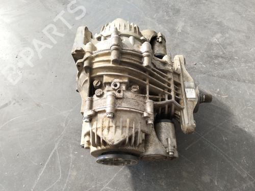 Rear differential BMW X6 (E71, E72) xDrive 35 d | BP39802892M24 - Image 2