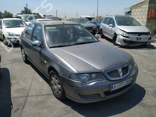 Højre forlygte ROVER 45 I Hatchback (RT)  | BP6213564C29 