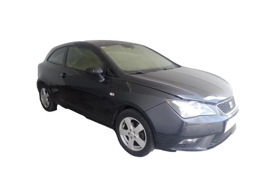 Engine control unit (ECU) SEAT IBIZA IV SC (6J1, 6P5) 1.6 TDI | BP34630960M57 - Image 6