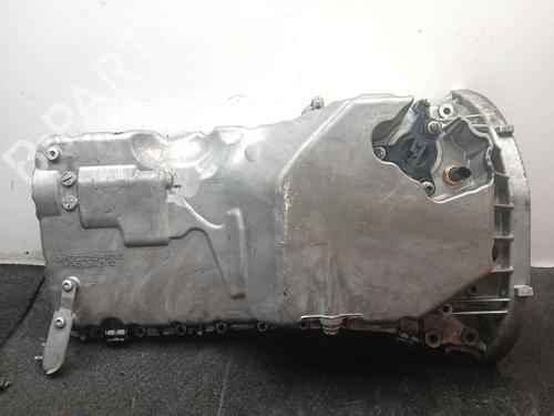Used Oil sump Oil sump MERCEDES-BENZ C-CLASS (W204) C 220 CDI (204.008) (170 hp) 40020383 40020383