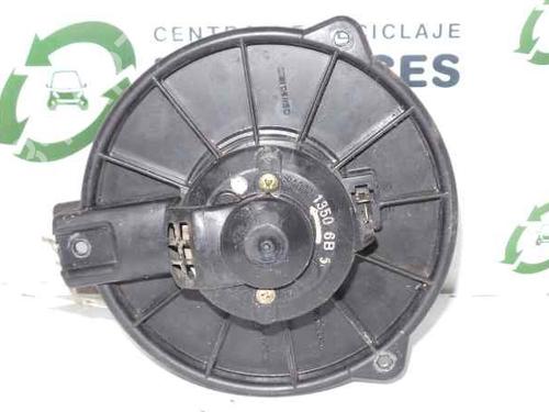Used Heater blower motor SUZUKI GRAND VITARA I (FT, HT) 2.0 4x4 (TA52, TL52, SQ420) (128 hp) 5731668